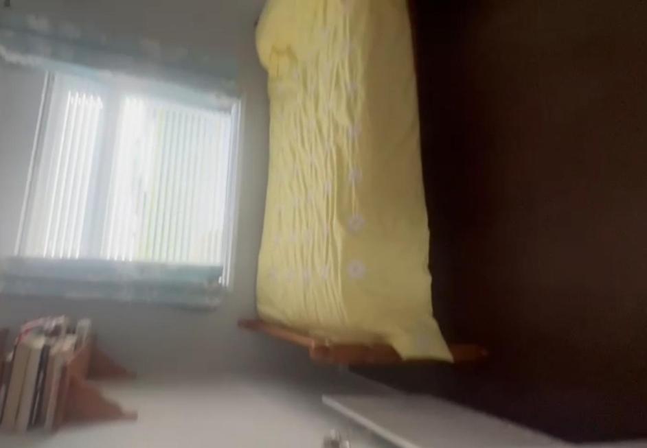 Lilas Ni Séjour chez l'habitant *